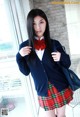 Saori Hara - Saxe Filmi Girls P5 No.a92c69