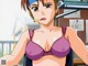 Akiba Girls - Summary Prn Xxx P6 No.4e26fb Image No. 19