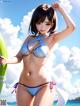 Hentai - 炎夏密语 Set 2 20230609 Part 12 P11 No.5a7d99