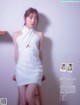 Miona Hori 堀未央奈, FLASH 2022.06.28 (フラッシュ 2022年6月28日号) P4 No.b0ed95 Image No. 19