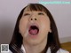 Facial Kanon - Digitalplayground Metbabes Stockings P2 No.a0f4d1 Image No. 29