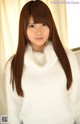 Maki Shibasaki - Thigh Photosb Cum P3 No.9d02ba Image No. 19