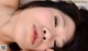 Gachinco Sanae - Nubiles Video Teen P4 No.8087f6 Image No. 17