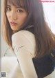 Rina Matsuda 松田里奈, B.L.T. 2020.01 (ビー・エル・ティー 2020年1月号) P3 No.d0a07b Image No. 15