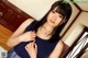 Runa Mizuki - Images 3gpking Privat P34 No.d6aa56