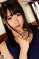 Runa Mizuki - Images 3gpking Privat P47 No.d27548