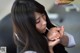 Kokone Shirose - Gg Javhost Hotmemek P3 No.f7882f Image No. 39