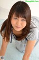 Hikari Koyabayashi - Angel Sunny Honey P3 No.bc9df3