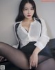 Lee-Seol 이설, [ArtGravia] Vol.355 아트그라비아 Set.01 P10 No.5a1f85 Image No. 89