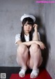 Chika Yuuki - Honey Ftv Girls P7 No.b502b0 Image No. 11