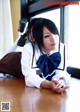 Cosplay Yu - Http Video Trailer P3 No.b33424 Image No. 19