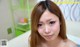 Mizuki Akiyoshi - Www16 Kiss Gif P9 No.f6d2aa Image No. 7