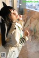 Collection of beautiful and sexy cosplay photos - Part 012 (500 photos) P183 No.9dcc91