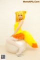 Collection of beautiful and sexy cosplay photos - Part 012 (500 photos) P451 No.41df33