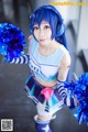 Collection of beautiful and sexy cosplay photos - Part 012 (500 photos) P113 No.72f01b