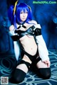 Collection of beautiful and sexy cosplay photos - Part 012 (500 photos) P50 No.a30d8a