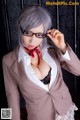 Collection of beautiful and sexy cosplay photos - Part 012 (500 photos) P30 No.4a672c