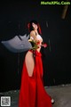 Collection of beautiful and sexy cosplay photos - Part 012 (500 photos) P79 No.10b5da