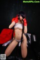 Collection of beautiful and sexy cosplay photos - Part 012 (500 photos) P8 No.4cc9f0