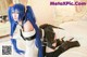 Collection of beautiful and sexy cosplay photos - Part 012 (500 photos) P435 No.a0f875