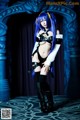 Collection of beautiful and sexy cosplay photos - Part 012 (500 photos) P223 No.6bd591