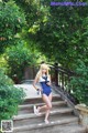 Collection of beautiful and sexy cosplay photos - Part 012 (500 photos) P280 No.841344