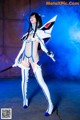 Collection of beautiful and sexy cosplay photos - Part 012 (500 photos) P396 No.3f2a7a