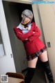 Collection of beautiful and sexy cosplay photos - Part 012 (500 photos) P261 No.e2cae5