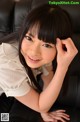 Airi Natsume - Accrets Sex18 Girls18girl P7 No.fe7fdf Image No. 11