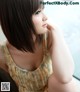 Climax Ayumi - Download Eimj Cam P3 No.12ef63 Image No. 19