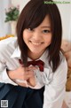 Miku Aoyama - Aria Celebrate Girl P4 No.731a5d Image No. 17