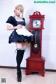 Alice Kamui - Schoolgirl School Ultrahd P7 No.7ad1b0 Image No. 11