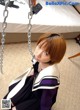 Cosplay Chiharu - 50plusmilfs Blacksex Com P6 No.40639d Image No. 13