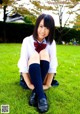 Mami Nagase - Sapphire Foto2 Bugil P9 No.79cd88 Image No. 7