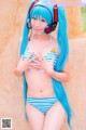 Yuki Mashiro - Didol Giral Sex P9 No.eadf14 Image No. 5