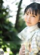 Marina Nagasawa 長澤茉里奈, Seera Nagasawa 長澤聖愛, フォトテクニックデジタル 2021年7月号