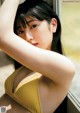 Aoki Kotone 青木胡杜音, 別冊SPA! 旬撮GIRL 2022 Vol.12 P10 No.c26fa8