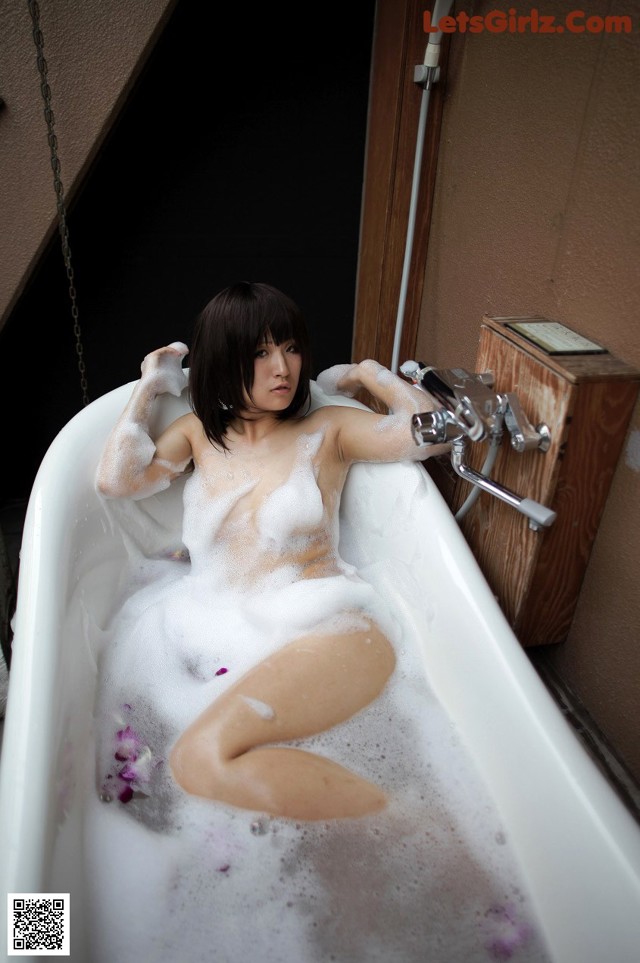 Cosplay Aeteru - Dice Pornos Assfucking