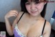 Musume Makoto - Hugeboob Brazzersextrasmallxxx Com P7 No.dc18ad Image No. 11