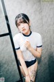Sonson 손손, [Loozy] Date at home (+S Ver) Set.03 P18 No.77b0eb