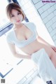 XIUREN No.997: Model 久久 Aimee (46 photos) P24 No.11e8ff Image No. 43