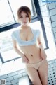 XIUREN No.997: Model 久久 Aimee (46 photos) P20 No.006ca7 Image No. 51