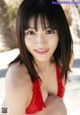 Anna Konno - Titted Strictly Glamour P2 No.86b731