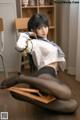 Coser@桜井宁宁 Vol.048: (111 photos) P68 No.21fce7 Image No. 87