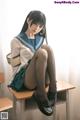 Coser@桜井宁宁 Vol.048: (111 photos) P27 No.6eb4ad Image No. 169