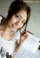 Aya Hirai - 21sextreme Sexys Photos P3 No.99ca1a