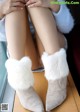 Mirei Aika - Xoxo Dolltoys Sexhd P11 No.0fbc42 Image No. 3