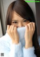 Mirei Aika - Xoxo Dolltoys Sexhd P9 No.a56e84 Image No. 7