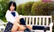 Tsugumi Uno - Fotosnaked Topless Beauty P12 No.0e6f4d Image No. 1