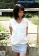 Megumi Mizuuchi - Gfs Ftv Modlesporn P6 No.a8805d Image No. 13